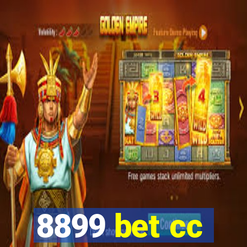 8899 bet cc